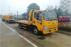 桃江附近24小时救援车电话