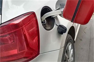 桃江24小时救援车收费标准