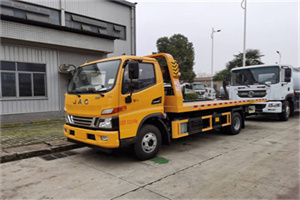 桃江车辆公路救援