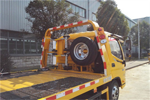 桃江附近汽车搭电救援电话