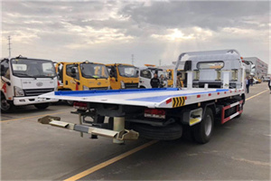 桃江汽车救援补胎