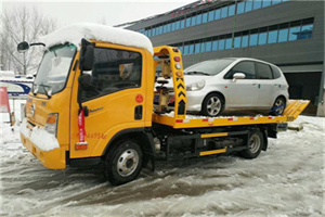 桃江附近道路救援服务