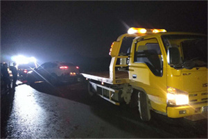 桃江24小时车辆搭电联系电话