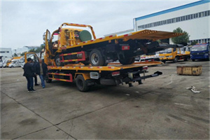 桃江同城汽车补胎